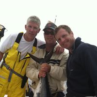 Ted Werner Photo 31