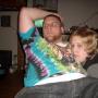 Casey Snyder Photo 21