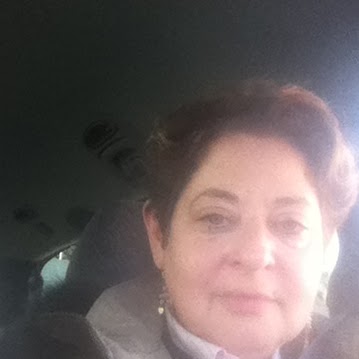 Susan Lipman Photo 6
