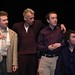 Neil Garland Photo 12
