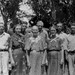 William Eckert Photo 24