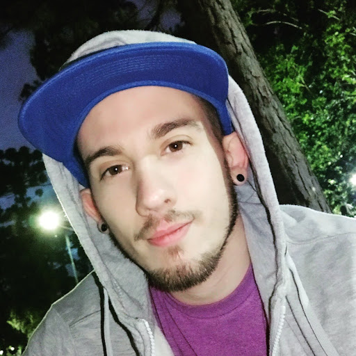 Pedro Estevez Photo 32