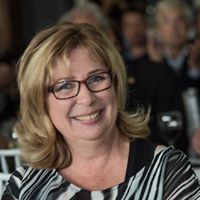 Linda Gallant Photo 22