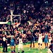 Ray Allen Photo 21