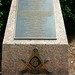 Sam Houston Photo 22