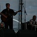 John Sage Photo 15