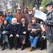 Reynaldo Castro Photo 20