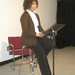 Tia Hodges Photo 16