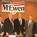 Bob Mcewen Photo 32