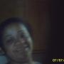 Mary Mcgraw Photo 8