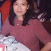 Bryan Ching Photo 24
