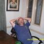 Terry Hopson Photo 16