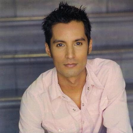 Gilbert Robinson Photo 24
