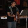 Billy Jackson Photo 4