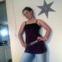 Patricia Parsley Photo 2