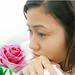 Dinh Vuong Photo 15