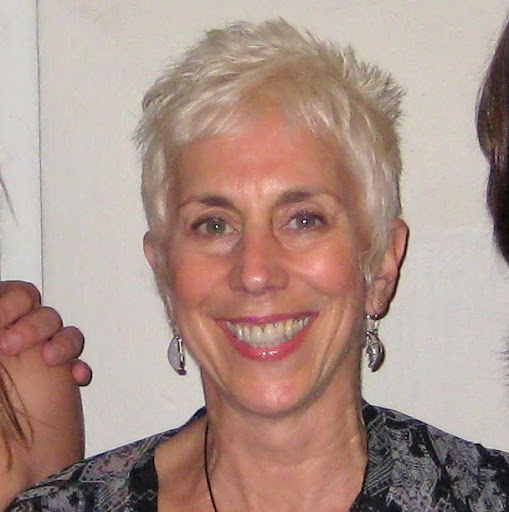 Barbara Robbins Photo 1