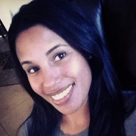 Toni Valencia Photo 2