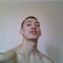 David Acosta Photo 38
