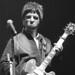 Mark Gallagher Photo 49