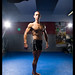 Tim Sharp Photo 46