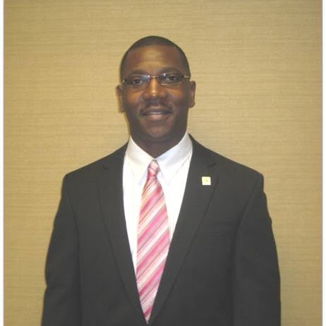 Derrick Thomas Photo 47