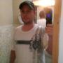 Gary Snodgrass Photo 28