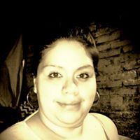 Yesenia Hernandez Photo 12