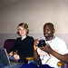 Phillip Smith Photo 36