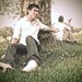 Daniel Ketchum Photo 7