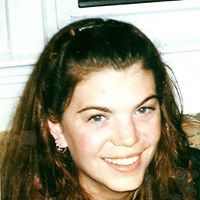 Alicia Bridges Photo 23