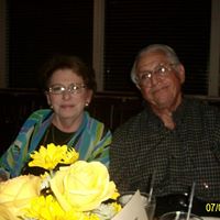 David Rosenstein Photo 36