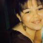 Diane Melendez Photo 31