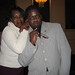 Sandra Humphries Photo 12
