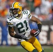 Max Walker Photo 35