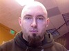 Chad Johnston Photo 19