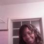 Sheryl Thompson Photo 14
