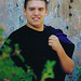 Ty Olson Photo 22