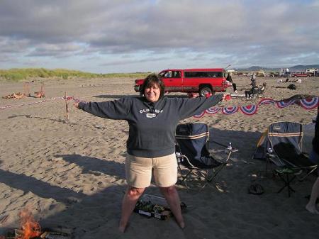 Janet Weller Photo 9