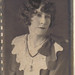 Vivian Wilkerson Photo 1
