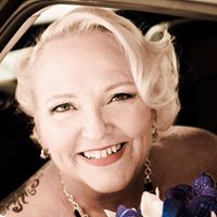 Nancy Sylvestre Photo 10