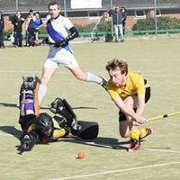 Danny Gooch Photo 19