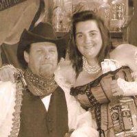 Amy Strohl Photo 8