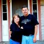 Melissa Mclain Photo 27