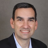 David Simon Photo 19
