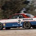 Mark Winton Photo 8