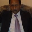 Alfred Patrick Photo 7