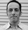 Joshua Singer Photo 11