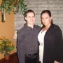 Ana Arce Photo 45