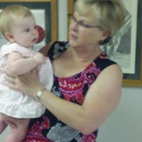 Vickie Parham Photo 11